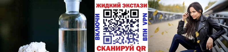 БУТИРАТ оксана  Ростов 