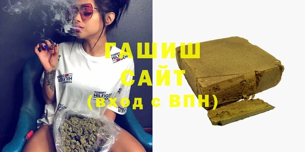 индика Билибино