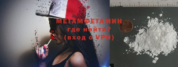 индика Бронницы