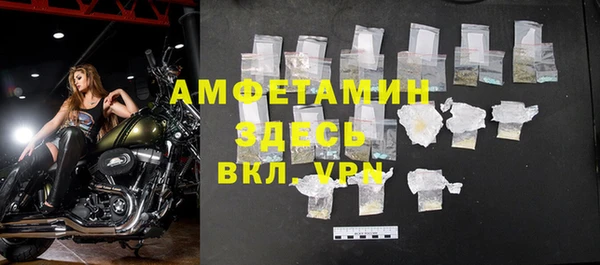 стафф Бородино